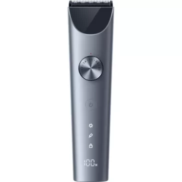 Xiaomi BHR8998EU Hair Clipper 2 hajnyíró