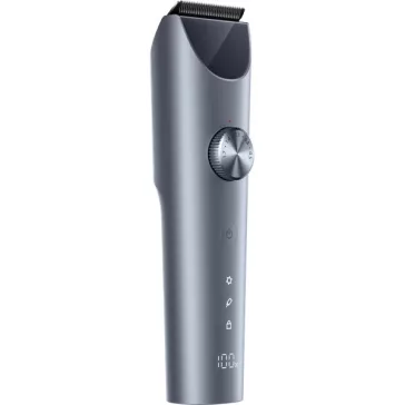 Xiaomi BHR8998EU Hair Clipper 2 hajnyíró