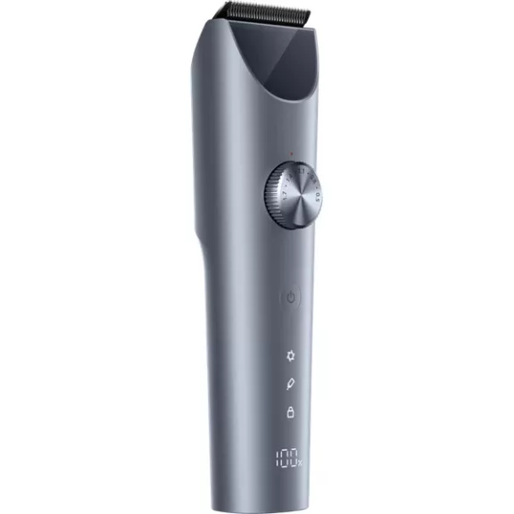Xiaomi BHR8998EU Hair Clipper 2 hajnyíró