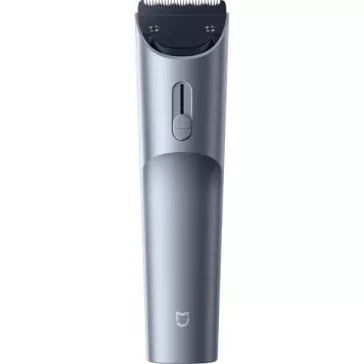 Xiaomi BHR8998EU Hair Clipper 2 hajnyíró
