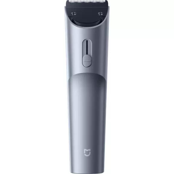 Xiaomi BHR8998EU Hair Clipper 2 hajnyíró