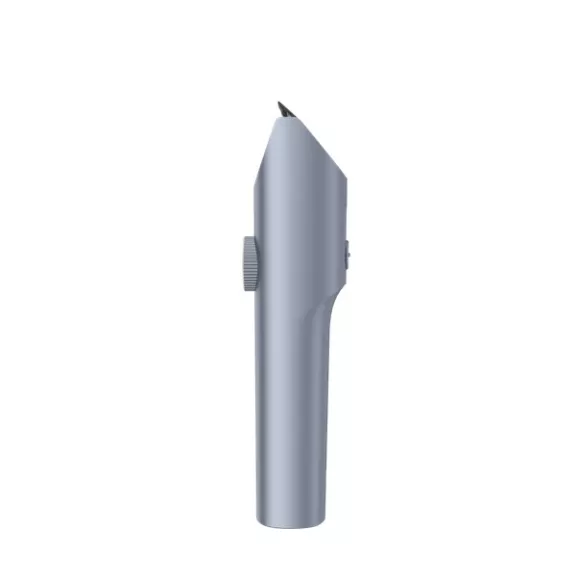 Xiaomi BHR8998EU Hair Clipper 2 hajnyíró