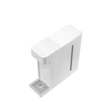 Xiaomi Instant Hot Water Dispenser Elektromos vízadagoló