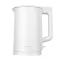 Xiaomi Electric Kettle 2 Lite Vízforraló 1.5L 1500 W Fehér