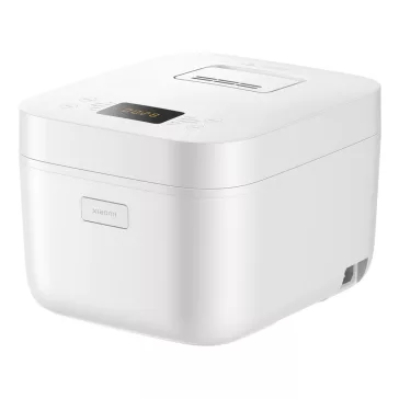 XIAOMI Multifunkcionális rizsfőző 4L (BHR9044EU)