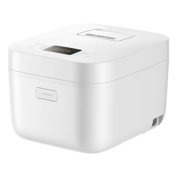 XIAOMI Multifunkcionális rizsfőző 4L (BHR9044EU)