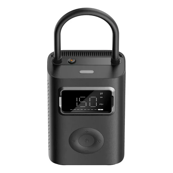 XIAOMI Portable Electric Air Compressor 2 Pro