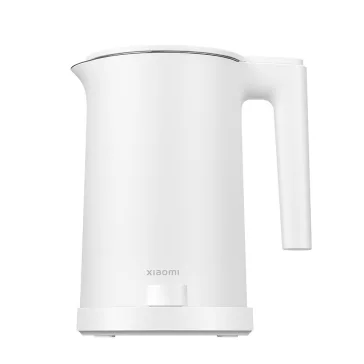 XIAOMI Vízforraló 2 Pro EU (BHR9107EU)