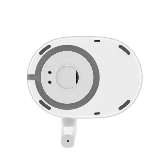 XIAOMI Vízforraló 2 Pro EU (BHR9107EU)