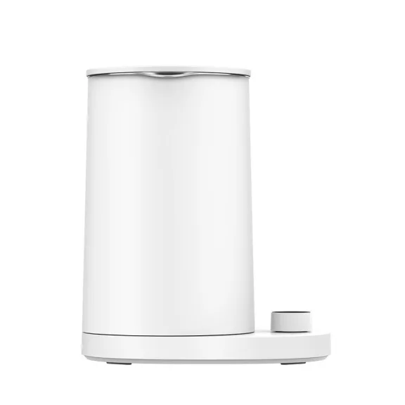 XIAOMI Vízforraló 2 Pro EU (BHR9107EU)