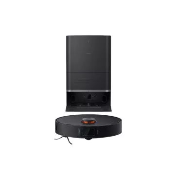 Xiaomi Robot Vacuum X20 Max EU