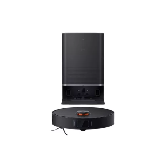 Xiaomi Robot Vacuum X20 Max EU