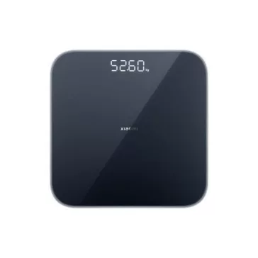 Xiaomi Smart Scale S200 okosmérleg