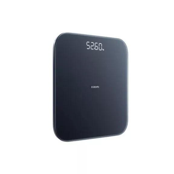 Xiaomi Smart Scale S200 okosmérleg