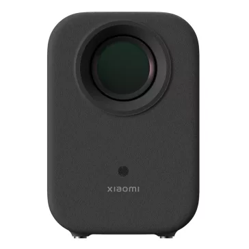XIAOMI BHR9417EU Smart Projector L1