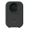 XIAOMI BHR9417EU Smart Projector L1