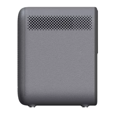 XIAOMI BHR9417EU Smart Projector L1