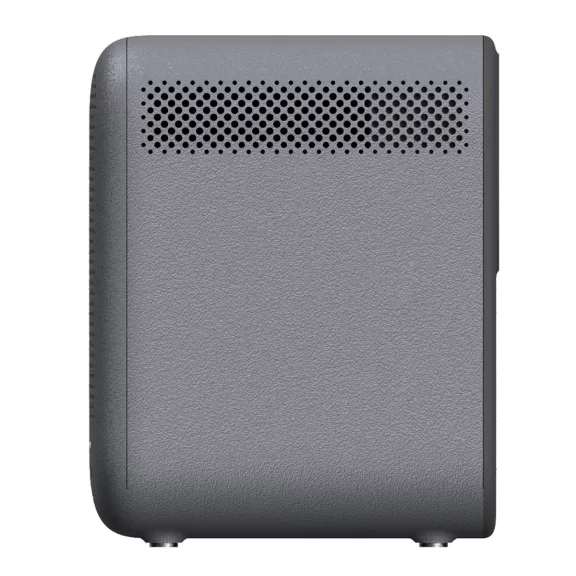 XIAOMI BHR9417EU Smart Projector L1