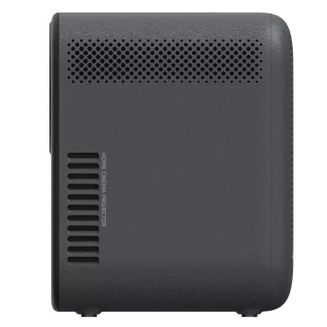 XIAOMI BHR9417EU Smart Projector L1