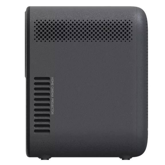 XIAOMI BHR9417EU Smart Projector L1