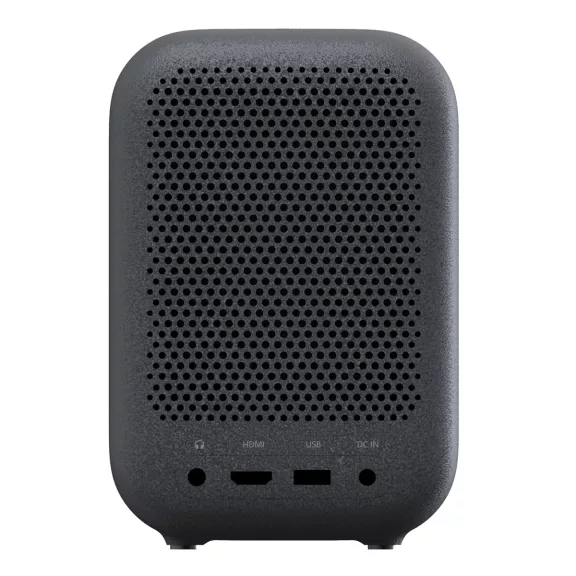 XIAOMI BHR9417EU Smart Projector L1