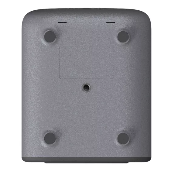 XIAOMI BHR9417EU Smart Projector L1