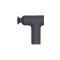 Xiaomi Massage Gun mini 2