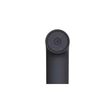 Xiaomi Massage Gun mini 2