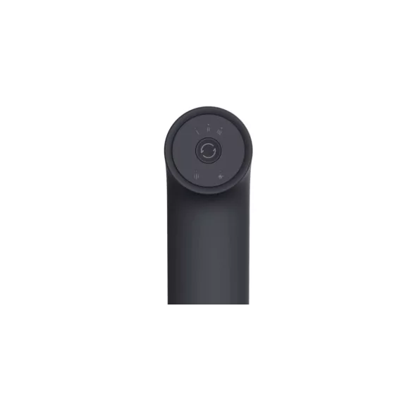 Xiaomi Massage Gun mini 2