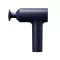 Xiaomi Massage Gun 2 EU Masszázspisztoly