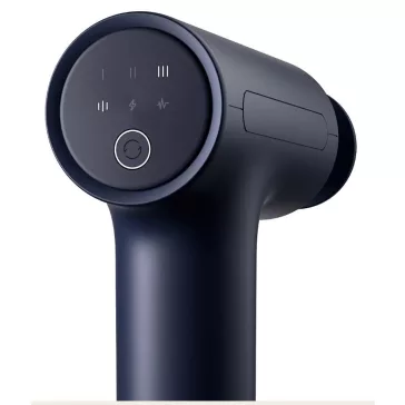 Xiaomi Massage Gun 2 EU Masszázspisztoly