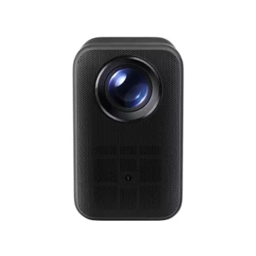 Xiaomi BHR9588EU Smart Projector L1 Pro