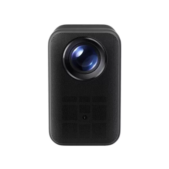 Xiaomi BHR9588EU Smart Projector L1 Pro