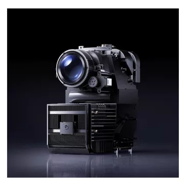 Xiaomi BHR9588EU Smart Projector L1 Pro