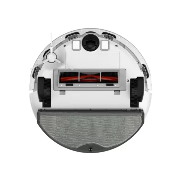 XIAOMI BHR9664EU Robotporszívó S40C