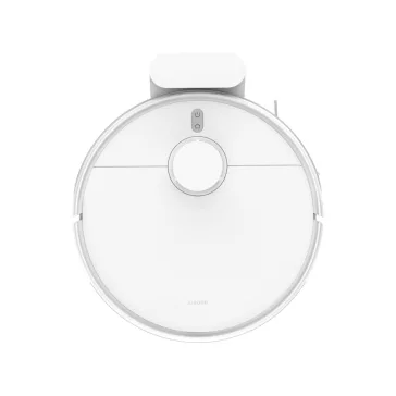 XIAOMI BHR9664EU Robotporszívó S40C