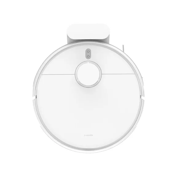 XIAOMI BHR9664EU Robotporszívó S40C