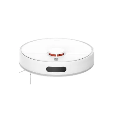 XIAOMI BHR9664EU Robotporszívó S40C