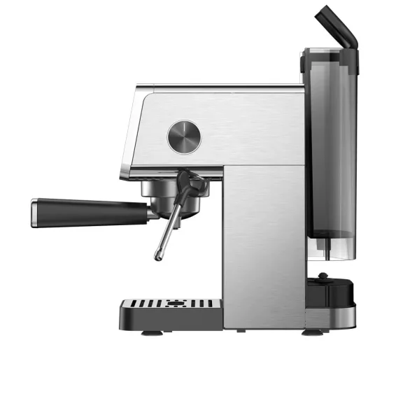 Xiaomi félautomata presszókávé főző