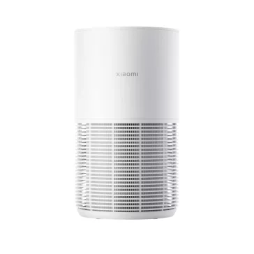 Xiaomi BHR9969EU Smart Pet Care Légtisztító