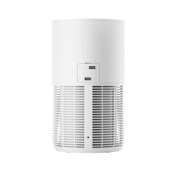 Xiaomi BHR9969EU Smart Pet Care Légtisztító