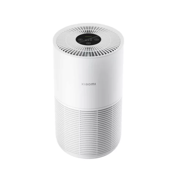Xiaomi BHR9969EU Smart Pet Care Légtisztító