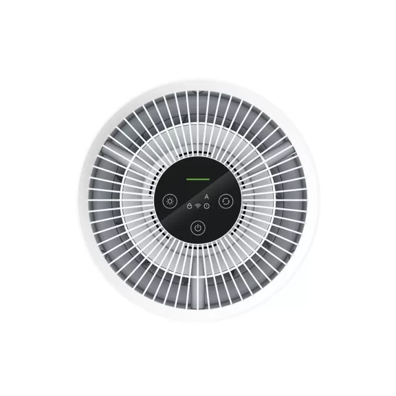Xiaomi BHR9969EU Smart Pet Care Légtisztító