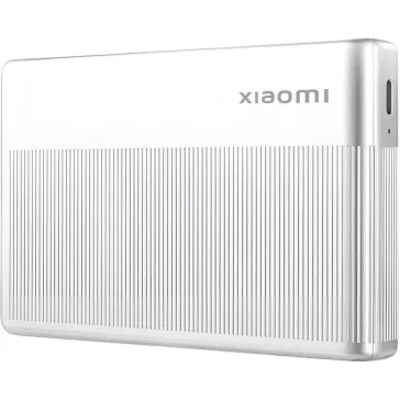 Xiaomi Portable Photo Printer 1S