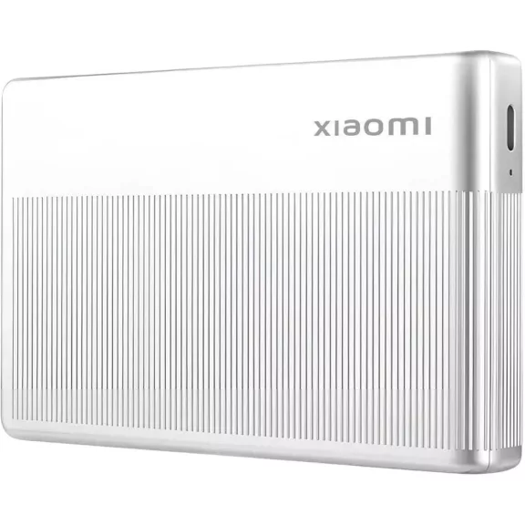 Xiaomi Portable Photo Printer 1S