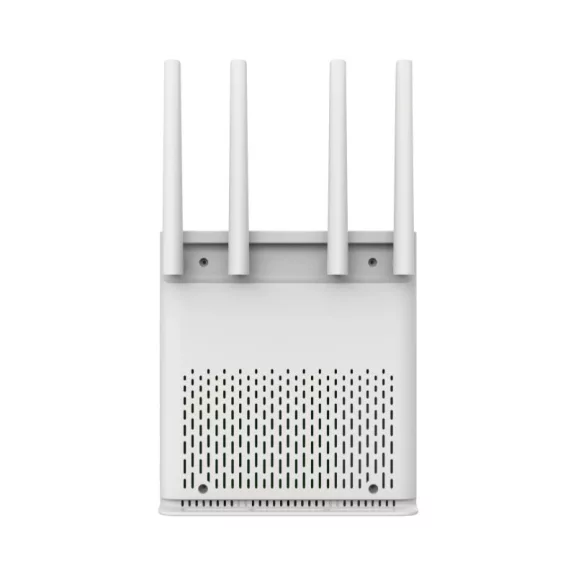 LB-LINK ROUTER BL-AX1800 Dual Band Gigabit WiFi6