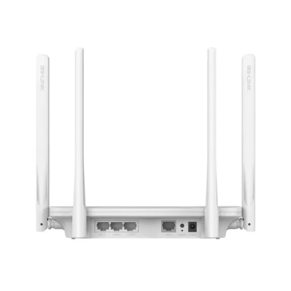 LB-LINK ROUTER BL-AX3000 WiFi6 Mesh