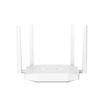 LB-LINK ROUTER BL-CPE450AX wireless 4G LTE