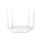 LB-LINK ROUTER BL-CPE450AX wireless 4G LTE