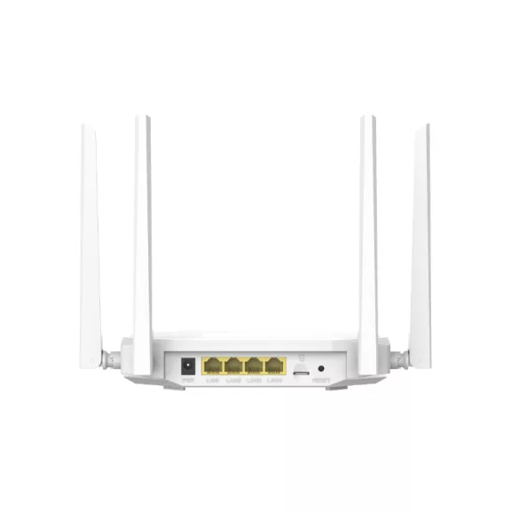 LB-LINK ROUTER BL-CPE450AX wireless 4G LTE
